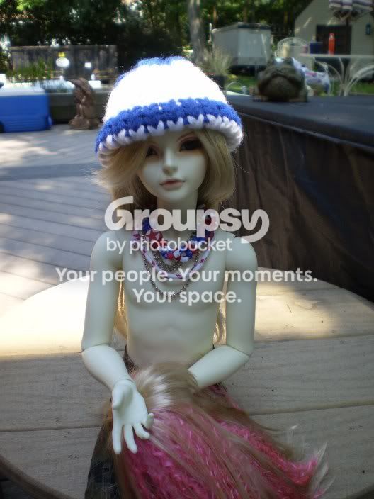 User Image